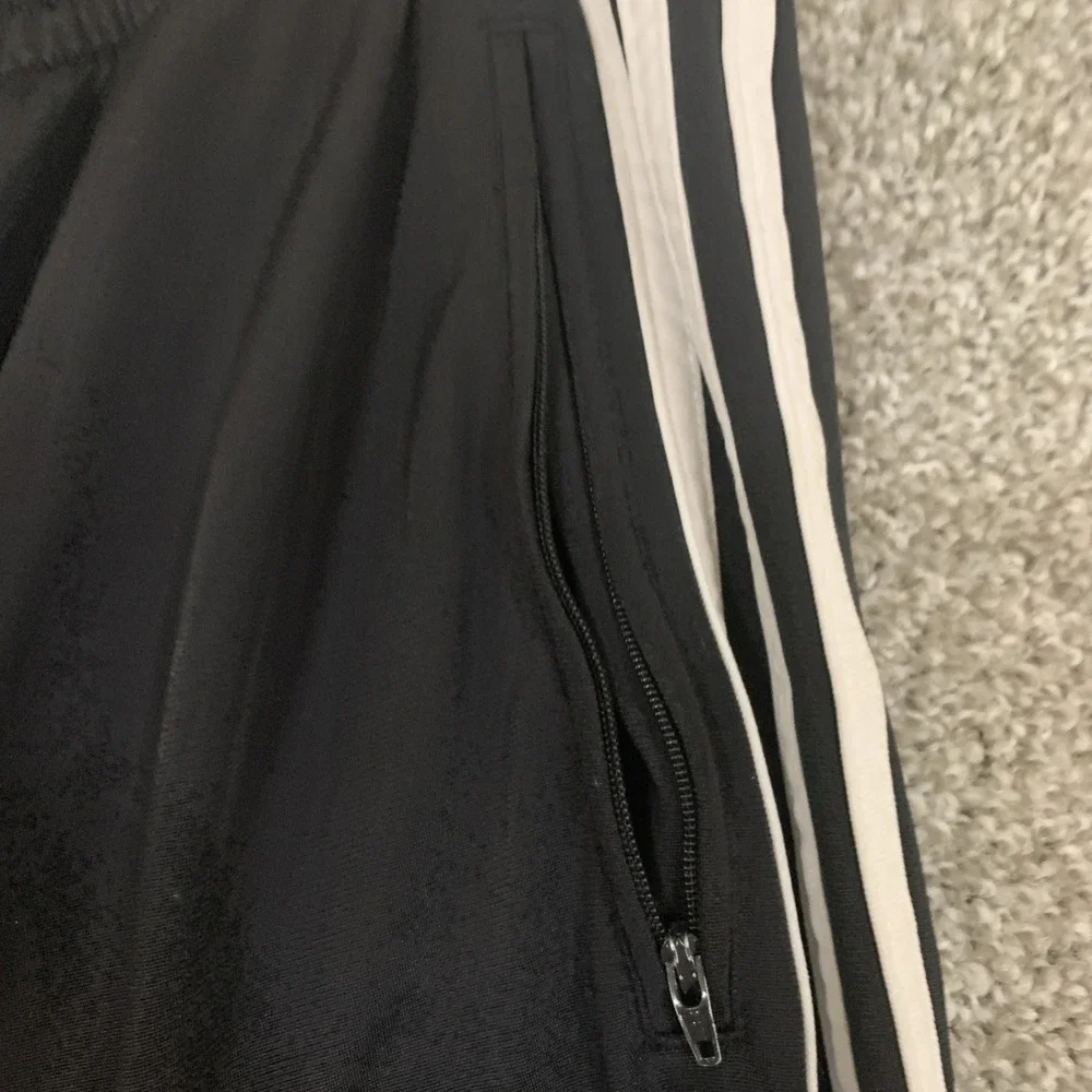 adidas track pants